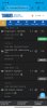 Screenshot_2025-08-18-21-19-42-446_com.android.chrome.jpg