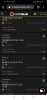 Screenshot_20200716_221742_com.android.chrome.jpg