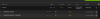 duman50.png