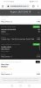 Screenshot_20200717_214553_com.android.chrome.jpg