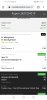 Screenshot_20200717_214547_com.android.chrome.jpg