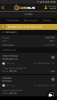 Screenshot_20200718-165230.png