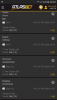 Screenshot_20200719-203254.png