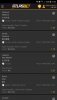 Screenshot_20200719-230529_Chrome.jpg