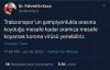FB_IMG_15951910369754615.jpg