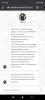 Screenshot_2020-07-19-15-15-30-257_com.android.chrome.jpg Screenshot_2020-07-19-15-15-30-257_com.android.chrome.jpg
