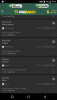 Screenshot_20200721-181654.png