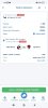 Screenshot_2025-08-19-01-30-08-884_org.xbet.client1.jpg