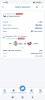 Screenshot_2025-08-19-01-42-30-966_org.xbet.client1.jpg