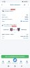 Screenshot_2025-08-19-01-47-24-360_org.xbet.client1.jpg