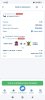 Screenshot_2025-08-19-01-52-52-777_org.xbet.client1.jpg