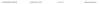 1755558362059.png
