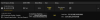 1234tsssss.png