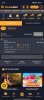 Screenshot_2025-08-19-03-16-12-828_com.android.chrome.jpg