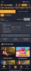 Screenshot_2025-08-19-03-24-52-517_com.android.chrome.jpg