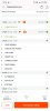 Screenshot_2025-08-19-14-18-33-377_com.bitalih.android.jpg