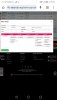 Screenshot_20250819_152602_com.android.chrome.jpg