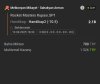 Screenshot_20250819_172654_Chrome.jpg
