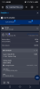 Screenshot_20250819-175111.png