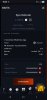 Screenshot_20250819_183531_Chrome.jpg