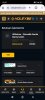 Screenshot_2025-08-19-18-37-45-469_com.android.chrome.jpg
