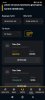 Screenshot_2025-08-19-18-41-41-807_com.android.chrome.jpg