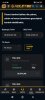 Screenshot_2025-08-19-18-45-54-178_com.android.chrome.jpg
