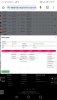 Screenshot_20250819_185133_com.android.chrome.jpg