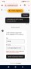 Screenshot_2025-08-19-19-06-00-010_com.android.chrome.jpg