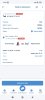 Screenshot_2025-08-19-19-31-47-091_org.xbet.client1.jpg