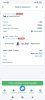 Screenshot_2025-08-19-19-45-53-748_org.xbet.client1.jpg