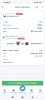 Screenshot_2025-08-19-19-58-35-612_org.xbet.client1.jpg