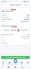 Screenshot_2025-08-19-20-12-10-132_org.xbet.client1.jpg