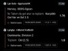 Screenshot_20250819-201506~2.jpg