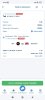Screenshot_2025-08-19-20-45-17-376_org.xbet.client1.jpg