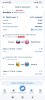 Screenshot_2025-08-19-20-59-26-429_org.xbet.client1.jpg