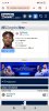 Screenshot_2025-08-19-21-04-34-781_com.android.chrome.jpg