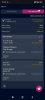 Screenshot_2025-08-19-21-57-15-413_com.android.chrome.jpg