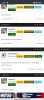 Screenshot_2025-08-19-22-57-03-071_com.android.chrome.jpg