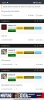 Screenshot_2025-08-19-22-57-00-853_com.android.chrome.jpg