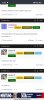 Screenshot_2025-08-19-22-56-55-304_com.android.chrome.jpg