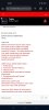 Screenshot_2025-08-19-22-58-07-76_40deb401b9ffe8e1df2f1cc5ba480b12.jpg