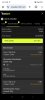Screenshot_2025-08-19-23-12-02-261_com.android.chrome.jpg