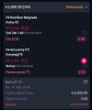 Screenshot_2025-08-19-23-15-43-144_com.android.chrome-edit.jpg