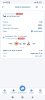 Screenshot_2025-08-20-00-39-36-841_org.xbet.client1.jpg