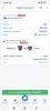 Screenshot_2025-08-20-00-55-15-124_org.xbet.client1.jpg