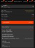 Screenshot_20250820-010216_Chrome.jpg
