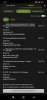Screenshot_2025-08-20-01-29-45-171_com.jojobet.android.jpg