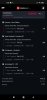 Screenshot_2025-08-20-01-52-38-745_com.android.chrome.jpg