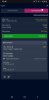 Screenshot_20250820-024028_Chrome.jpg